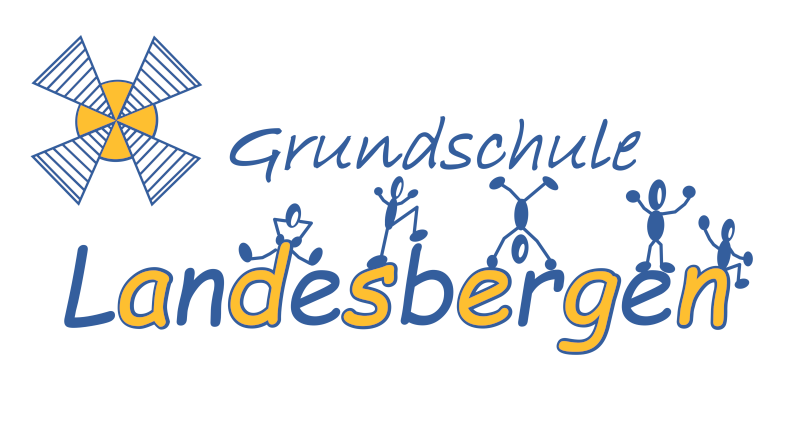 Grundschule Landesbergen